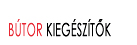 Bútor kiegészítők